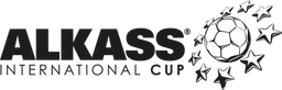 Piala Internasional Al Kass