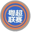 Liga de Futebol das Cidades de Guangdong
