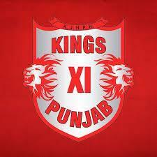 Superliga de Punjab, Índia