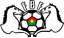 دوري الدرجة الأولى في بوركينا فاسو