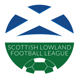 Scotland Lowland League Cup