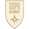 Copa Sul-Sudeste