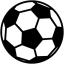 एनसी ए एस