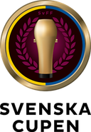 Taça Feminina da Suécia