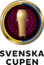 كأس السويد للسيدات