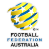 Copa Femenina de Queensland de Australia