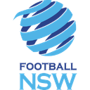 Liga Premier de Nova Gales do Sul, Austrália