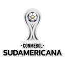 Copa Sul-Americana da CONMEBOL