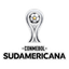 Copa Sudamericana CONMEBOL 