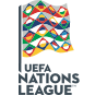 Liga de Naciones de la UEFA