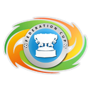 كأس الاتحاد الهندي