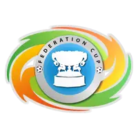 Copa de la Federación India