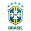 كأس البرازيل للسيدات