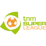 Liga Premier do Malawi