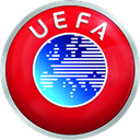 Kualifikasi Piala Dunia ( UEFA )