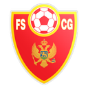 Segunda Liga de Montenegro
