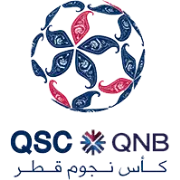 Liga 2 do Qatar