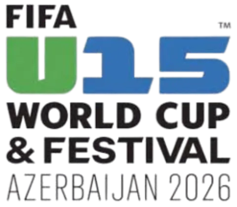 FIFA U15 World Cup
