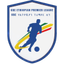 Liga Premier Ethiopia