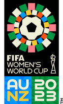 Piala Dunia Wanita