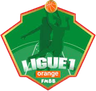 League