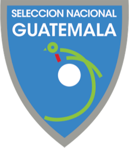 Guatemala Division 4