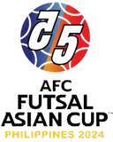 Copa Asiática de Futsal da AFC