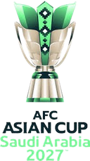 Taça Asiática da AFC