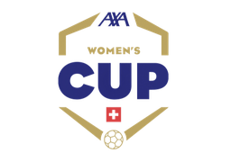 Switzerland Cup Women