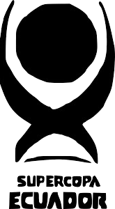 ইএস কাপ