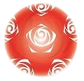 Copa ENL