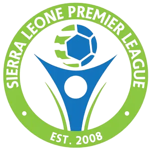 Liga Premier Sierra Leone