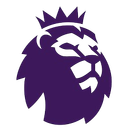 الدوري الإنجليزي الممتاز