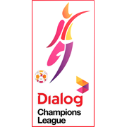 Liga de Campeones de Sri Lanka