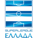 Super Liga Grega