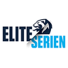 League