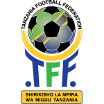 Primera División de Tanzania