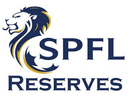 Liga de Reservas Escocesa