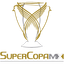 السوبر المكسيكي
