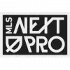 MLS Berikutnya PL