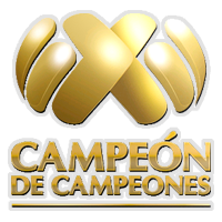 Campeón de Campeones de México