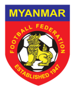 Liga Sub-20 de Myanmar