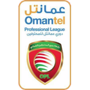 الدوري العماني عمانتل