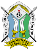 Premier League do Djibuti