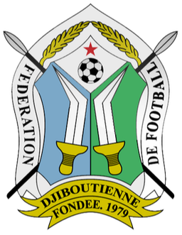 Djibouti Premier League