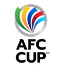 Copa de la AFC