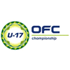 Campeonato Sub-17 de la OFC