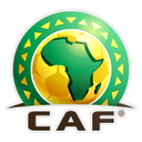 CAF African Futsal Championship