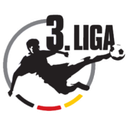 3. Liga alemana
