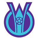 Liga Feminina do Brasil